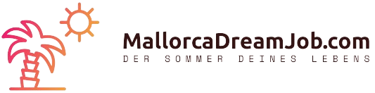 Mallorca Dream Job